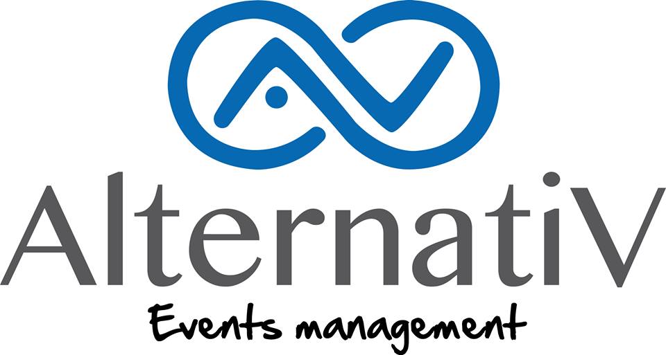 Alternativ Events Management